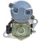 Bbb Industries NEW STARTER N17242 - alternate 3